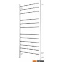 Полотенцесушители TERMINUS Аврора П12 500x1000 (RAL 9003 белый, Quick Touch)