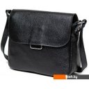 Женские и мужские сумки Igermann 964 20С964КЧ6 (черный)