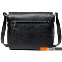 Женские и мужские сумки Igermann 964 20С964КЧ6 (черный)