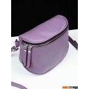 Женские и мужские сумки Cagia 812903