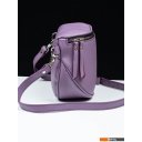 Женские и мужские сумки Cagia 812903