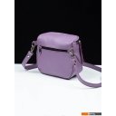 Женские и мужские сумки Cagia 812903