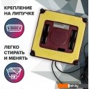 Аксессуары для пылесосов, пароочистителей Даджет KIT FB0335 (2 шт)
