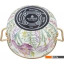 Кастрюли Agness 950-572