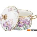 Кастрюли Agness 950-572