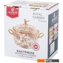 Кастрюли Agness 950-572