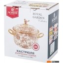 Кастрюли Agness 950-572