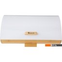 Посуда для хранения продуктов Agness 938-082