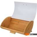 Посуда для хранения продуктов Agness 938-082