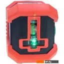 Лазерные нивелиры Condtrol QB Green