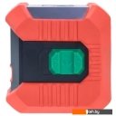 Лазерные нивелиры Condtrol QB Green