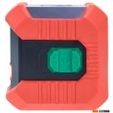 Лазерные нивелиры Condtrol QB Green