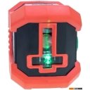 Лазерные нивелиры Condtrol QB Green