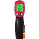 Диагностические тепловизоры и пирометры Condtrol Maxwell 2