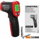 Диагностические тепловизоры и пирометры Condtrol Maxwell 2