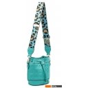 Женские и мужские сумки Fabretti FRC2048-11