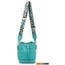 Женские и мужские сумки Fabretti FRC2048-11