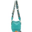 Женские и мужские сумки Fabretti FRC2048-11