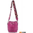 Женские и мужские сумки Fabretti FRC2048-5