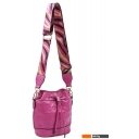 Женские и мужские сумки Fabretti FRC2048-5