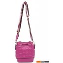 Женские и мужские сумки Fabretti FRC2048-5