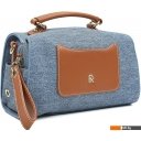 Женские и мужские сумки Fabretti FR51530-8