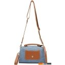 Женские и мужские сумки Fabretti FR51530-8