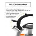 Чайники TimA WTK059