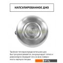 Чайники TimA WTK059