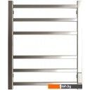 Полотенцесушители Двин L2 Plaza Neo WH 60x50