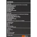 Наборы инструментов JCB JCB-4821-5 (82 предмета)