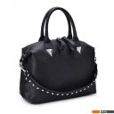 Женские и мужские сумки Mironpan 6005 (черный)