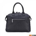 Женские и мужские сумки Mironpan 6005 (черный)