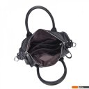 Женские и мужские сумки Mironpan 6005 (черный)