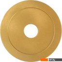 Шлифовальные чашки Tundra 5470944