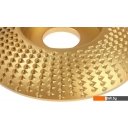 Шлифовальные чашки Tundra 5470944