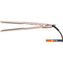 Стайлеры Dewal Royal Midi 03-404