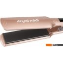 Стайлеры Dewal Royal Midi 03-404