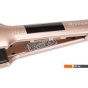 Стайлеры Dewal Royal Midi 03-404