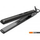 Стайлеры GA.MA G-Style Digital IHT Oxy.Active SI0185