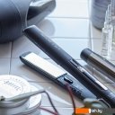 Стайлеры GA.MA G-Style Digital IHT Oxy.Active SI0185