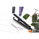 Стайлеры GA.MA G-Style Digital IHT Oxy.Active SI0185