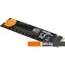 SSD Dahua 1TB DHI-SSD-C970N1TB SSD Dahua 1TB DHI-SSD-C970N1TB