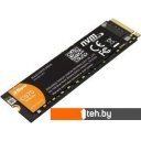 SSD Dahua 1TB DHI-SSD-C970N1TB SSD Dahua 1TB DHI-SSD-C970N1TB