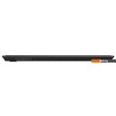 Клавиатуры A4Tech Fstyler FX51 (серый/черный)