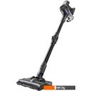 Пылесосы Trouver Cordless Vacuum Cleaner J30 VJ12A (международная версия)