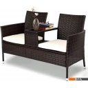 Садовая мебель Sundays Corse SFS 044