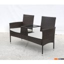 Садовая мебель Sundays Corse SFS 044