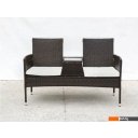 Садовая мебель Sundays Corse SFS 044