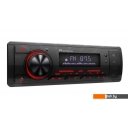 Автомагнитолы Premiera MVH-120 Автомагнитолы Premiera MVH-120